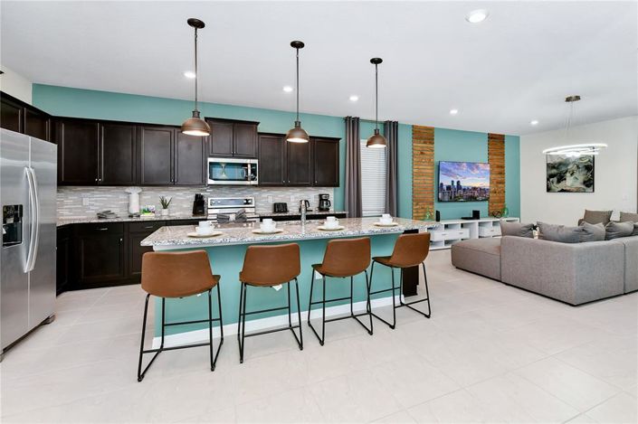 Image No.10-Maison de 8 chambres à vendre à Saint John