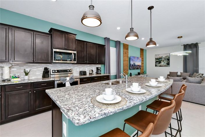 Image No.11-Maison de 8 chambres à vendre à Saint John