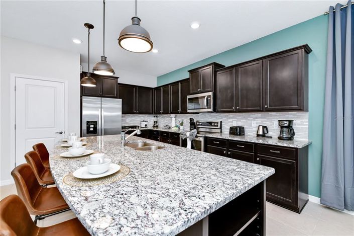 Image No.13-Maison de 8 chambres à vendre à Saint John