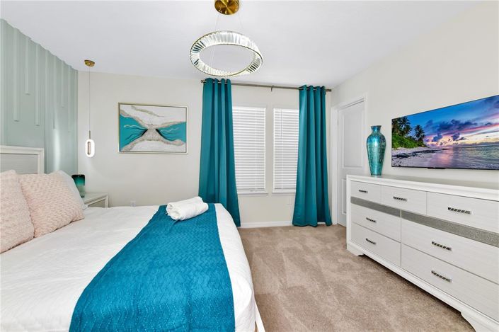 Image No.15-Maison de 8 chambres à vendre à Saint John