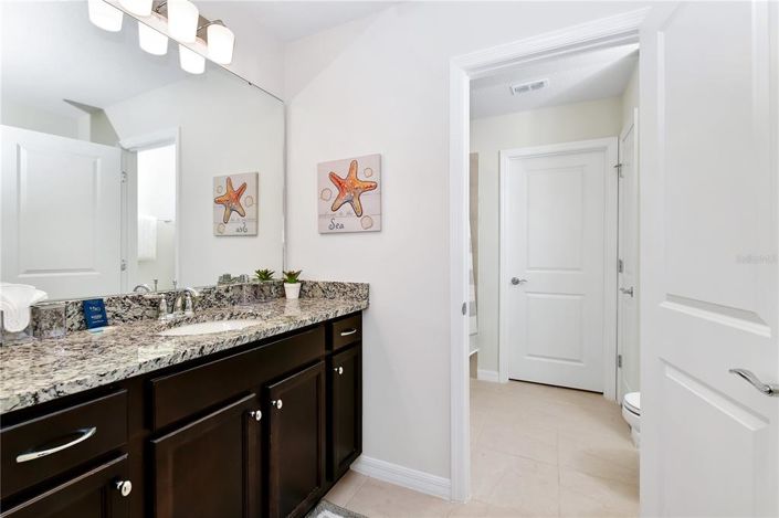 Image No.16-Maison de 8 chambres à vendre à Saint John