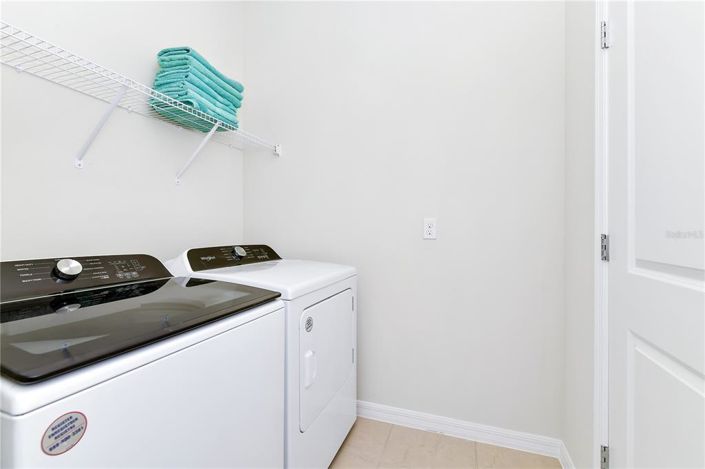 Image No.17-Maison de 8 chambres à vendre à Saint John