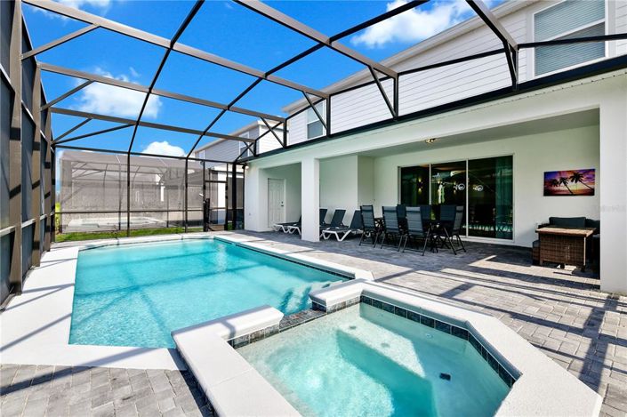 Image No.18-Maison de 8 chambres à vendre à Saint John