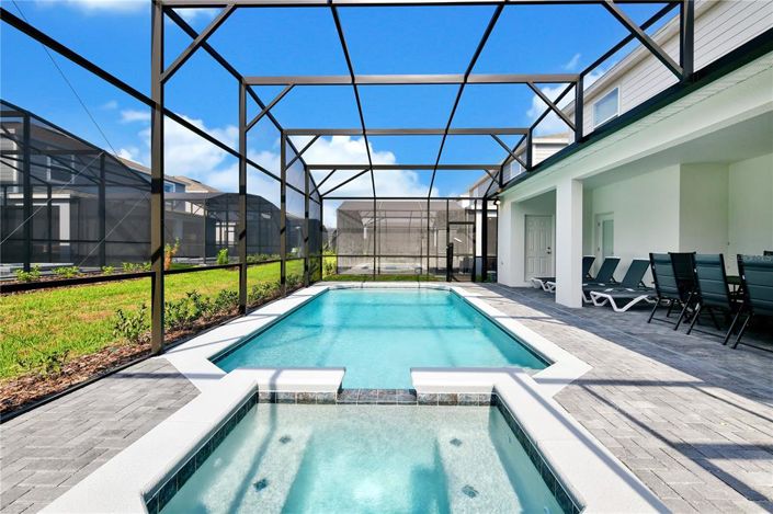 Image No.19-Maison de 8 chambres à vendre à Saint John