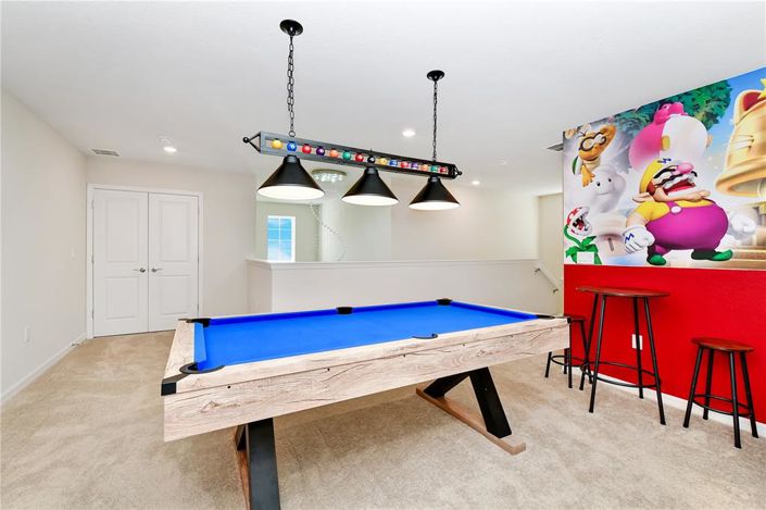 Image No.23-8 Bed Property for sale