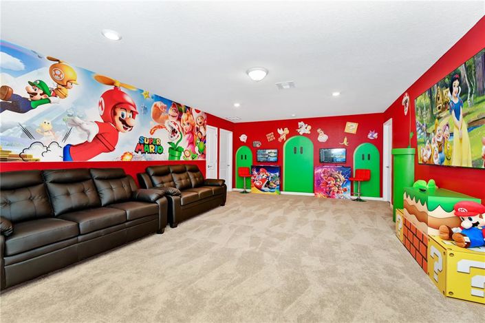 Image No.24-Maison de 8 chambres à vendre à Saint John