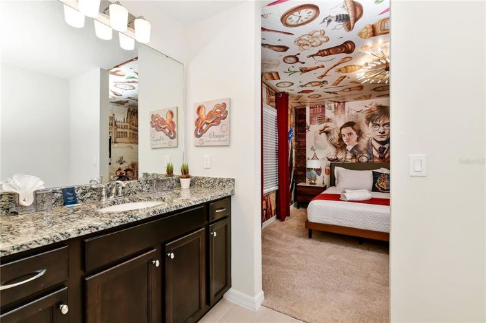 Image No.26-Maison de 8 chambres à vendre à Saint John