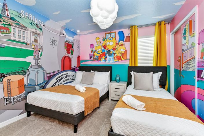 Image No.28-8 Bed Property for sale