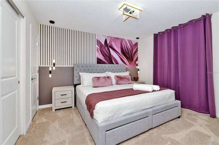 Image No.29-Maison de 8 chambres à vendre à Saint John