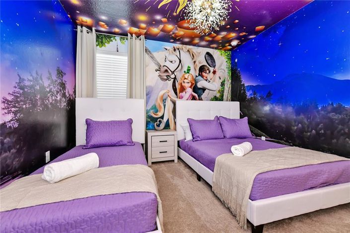 Image No.31-Maison de 8 chambres à vendre à Saint John