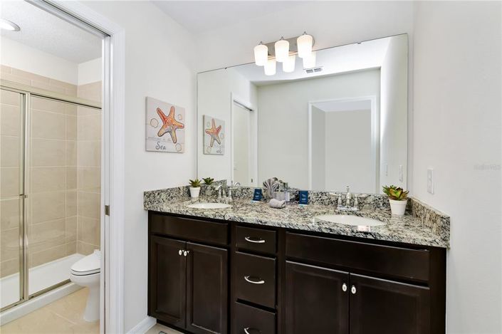 Image No.34-Maison de 8 chambres à vendre à Saint John