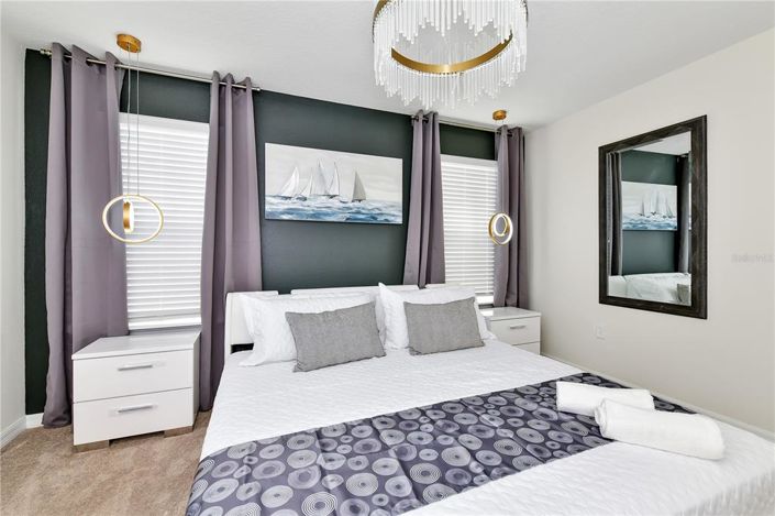 Image No.39-8 Bed Property for sale