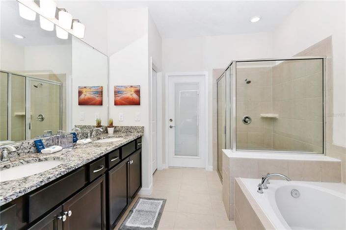 Image No.40-Maison de 8 chambres à vendre à Saint John