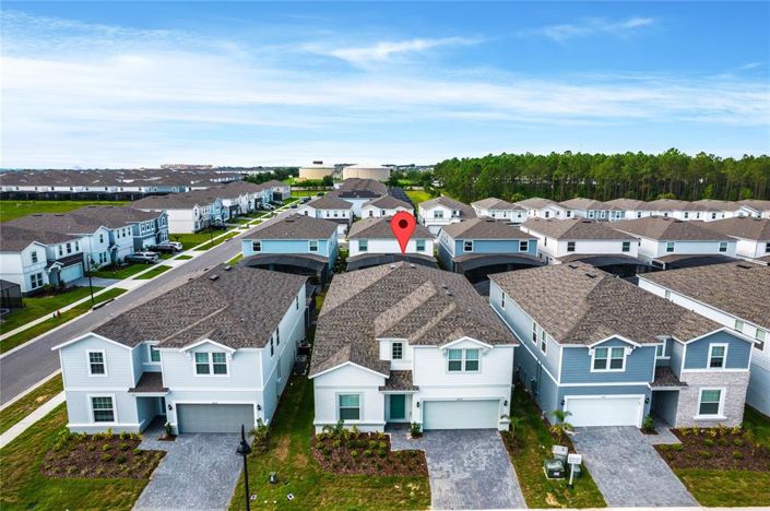 Image No.43-Maison de 8 chambres à vendre à Saint John