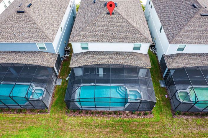 Image No.44-Maison de 8 chambres à vendre à Saint John