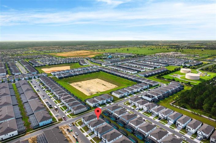 Image No.45-Maison de 8 chambres à vendre à Saint John