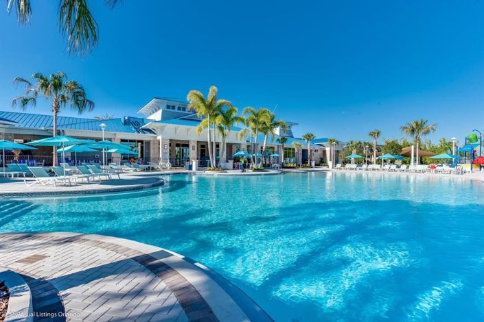 Image No.56-Maison de 8 chambres à vendre à Saint John