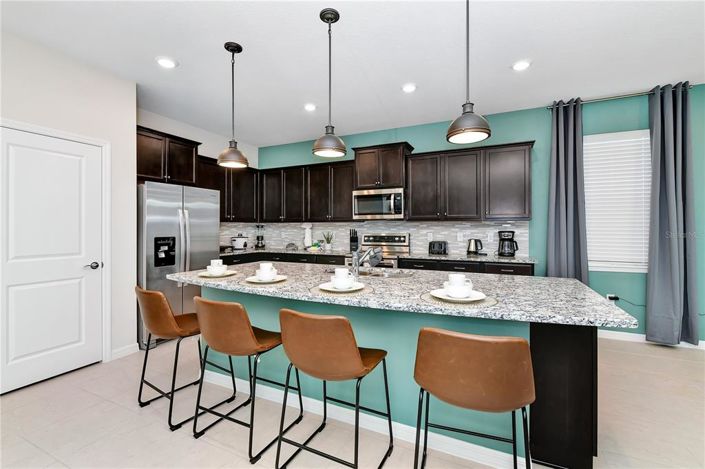 Image No.9-Maison de 8 chambres à vendre à Saint John