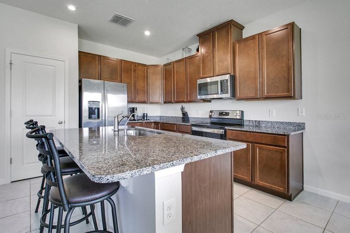 Image No.11-Propriété de 3 chambres à vendre à Davenport