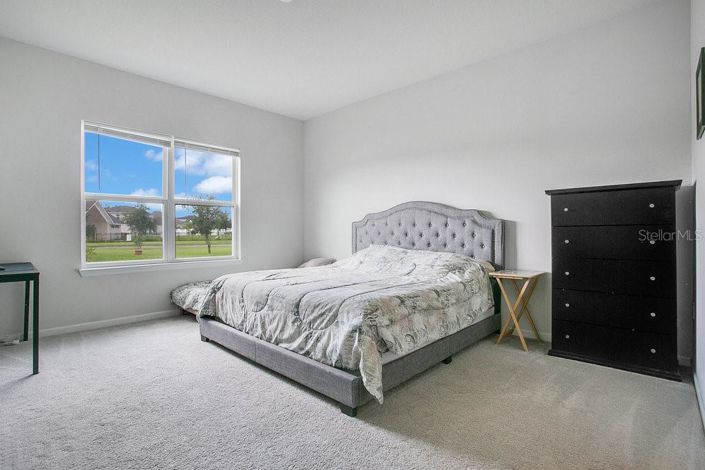 Image No.13-Propriété de 3 chambres à vendre à Davenport