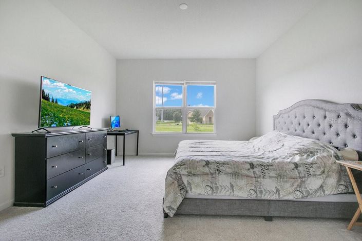 Image No.14-Propriété de 3 chambres à vendre à Davenport