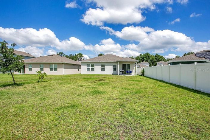 Image No.20-Propriété de 3 chambres à vendre à Davenport