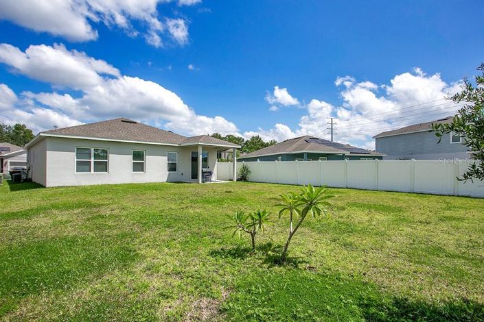 Image No.21-Propriété de 3 chambres à vendre à Davenport