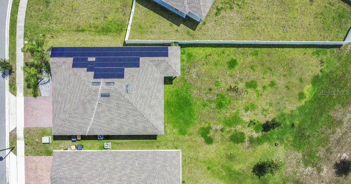 Image No.25-Propriété de 3 chambres à vendre à Davenport