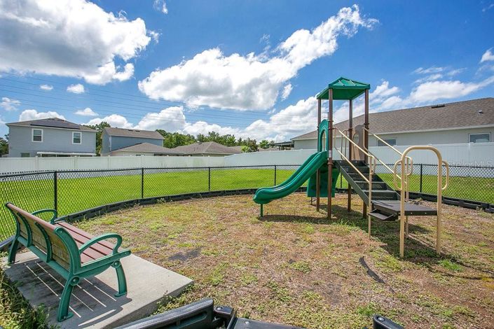 Image No.27-Propriété de 3 chambres à vendre à Davenport