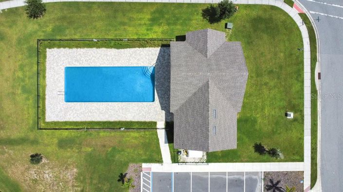 Image No.28-Propriété de 3 chambres à vendre à Davenport