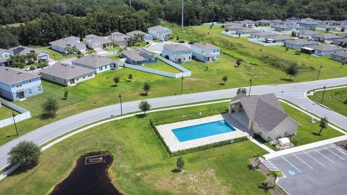 Image No.29-Propriété de 3 chambres à vendre à Davenport