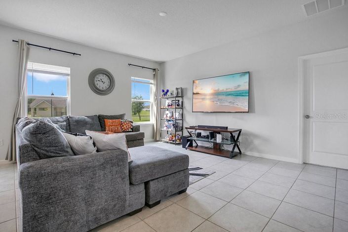 Image No.6-Propriété de 3 chambres à vendre à Davenport