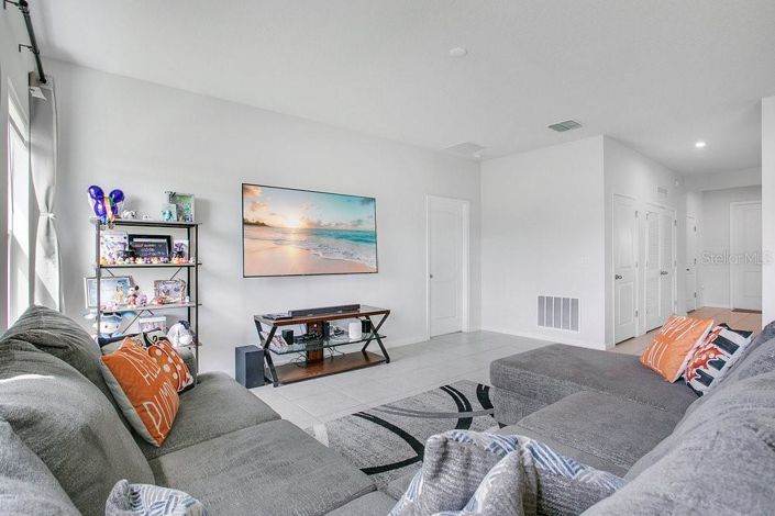 Image No.8-Propriété de 3 chambres à vendre à Davenport