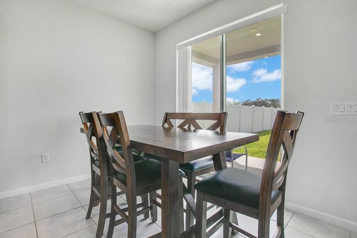 Image No.9-Propriété de 3 chambres à vendre à Davenport