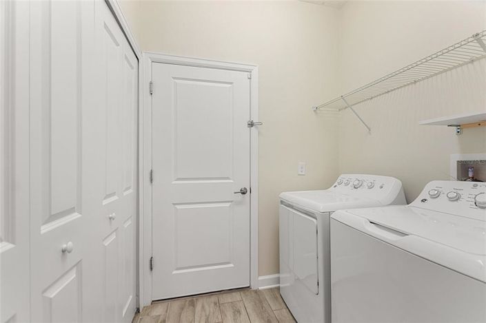 Image No.16-2 Bed Property for sale