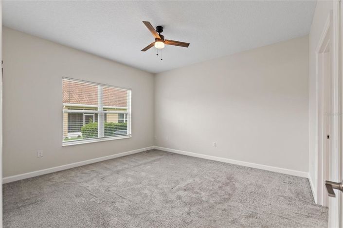 Image No.17-2 Bed Property for sale