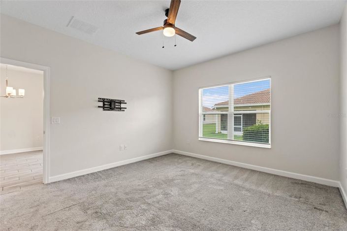 Image No.18-2 Bed Property for sale