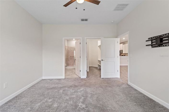 Image No.19-2 Bed Property for sale