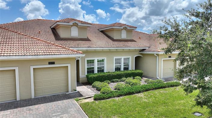 Image No.2-2 Bed Property for sale