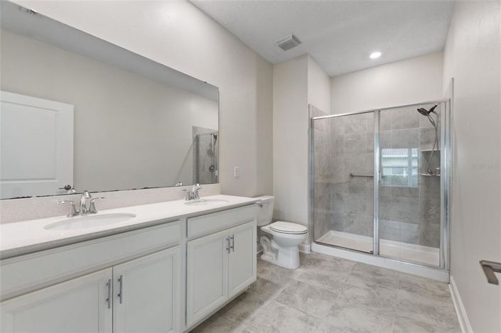 Image No.20-2 Bed Property for sale