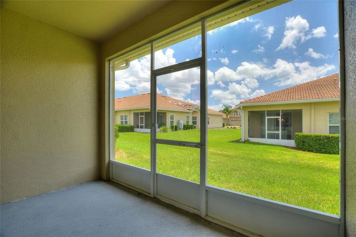 Image No.21-2 Bed Property for sale