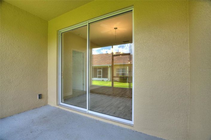 Image No.22-2 Bed Property for sale