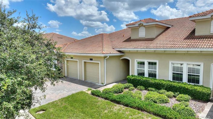 Image No.23-2 Bed Property for sale