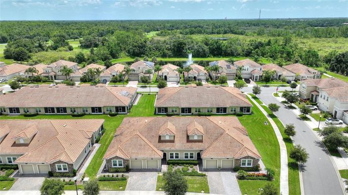 Image No.24-2 Bed Property for sale