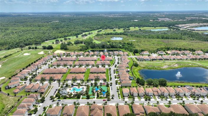 Image No.25-2 Bed Property for sale