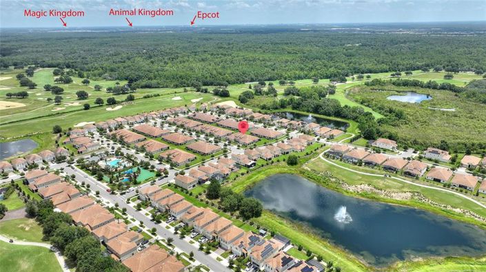 Image No.26-2 Bed Property for sale