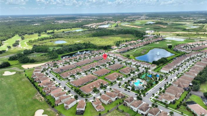 Image No.27-2 Bed Property for sale