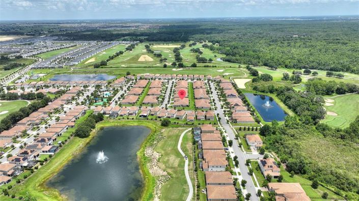 Image No.28-2 Bed Property for sale