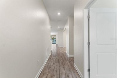 fs513132102