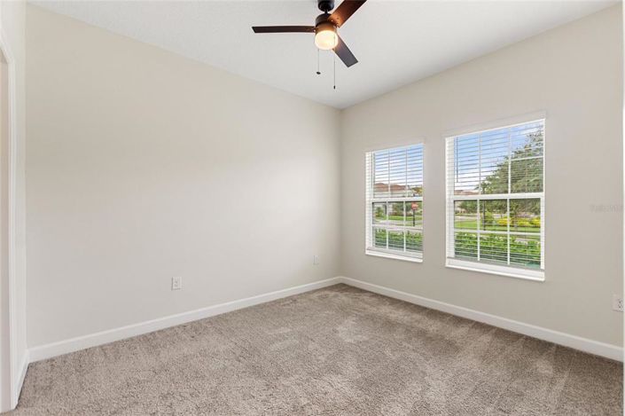 Image No.4-2 Bed Property for sale